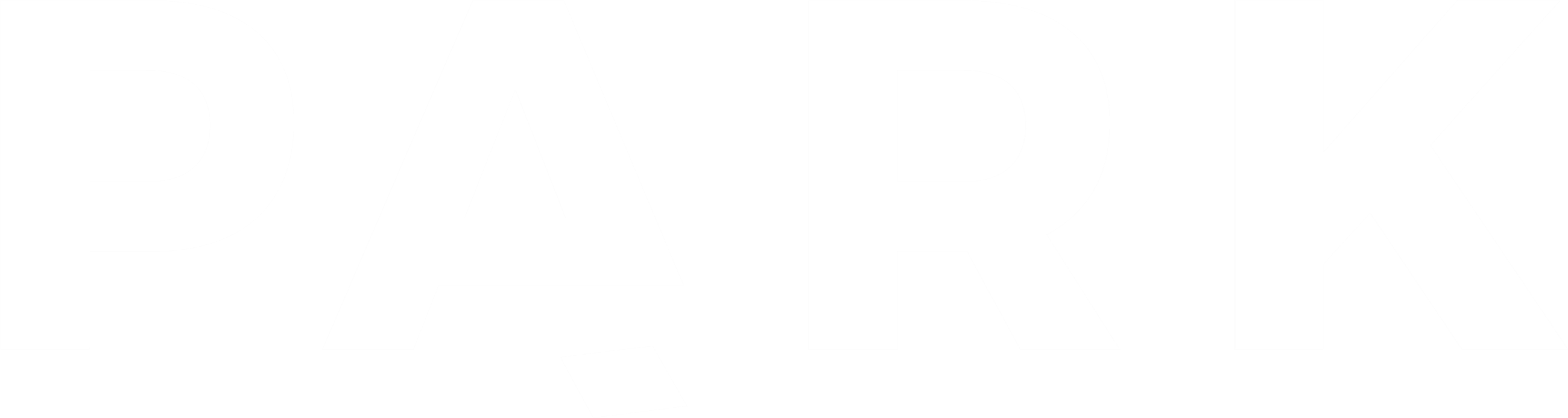 park_logo