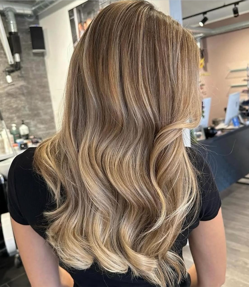 priser_balayage